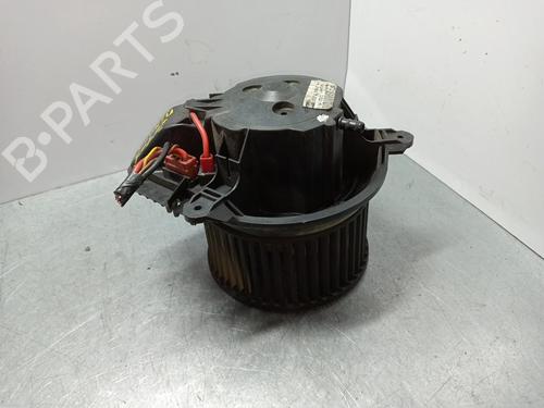 Used Heater blower motor CITROËN BERLINGO / BERLINGO FIRST Box Body/MPV (M_) 2.0 HDI 90 4WD (MBRHY, MCRHY) (90 hp) 31128698
