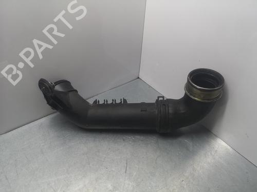 Pipe VW TOURAN (1T1, 1T2) 1.9 TDI | BP17395047M125 