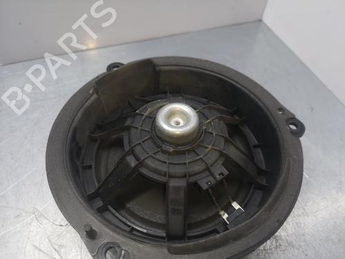 Other AUDI A7 Sportback (4GA, 4GF) 3.0 TDI quattro | BP16173305O1 
