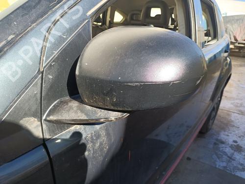 Left mirror DODGE CALIBER 2.0 CRD | BP40091663C26 - Image 2