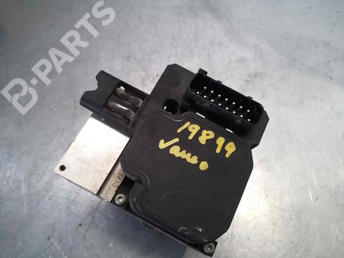 ABS Bremseaggregat MERCEDES-BENZ VANEO (414) 1.7 CDI (414.700) | BP8071567M43 