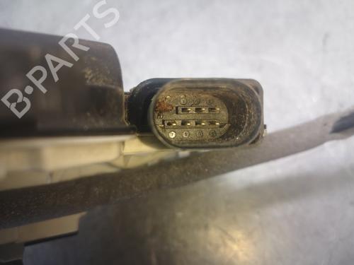 Front left lock SEAT Mii (KF1, KE1) 1.0 | BP15590779C98 