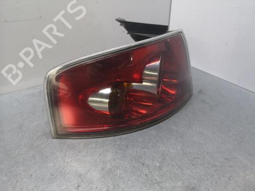 Left taillight SEAT IBIZA III (6L1)  | BP23886592C34 