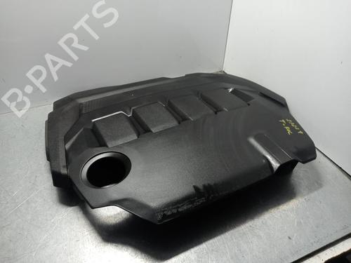 Oberschutz für Oberschutz VW T-ROC (A11, D11) [2017-2026] 33817879 33817879