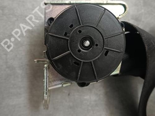 Rear right seatbelt BMW X1 (E84) sDrive 18 d | BP28016107I28 