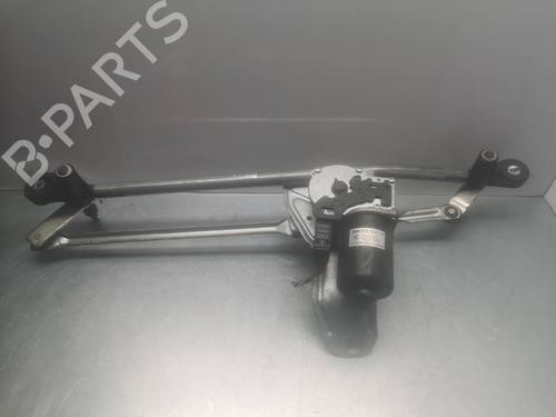 front-wiper-motor-bmw-x5-e53-2000-2001-2002-2003-2004-2005-2006-24355985 main image
