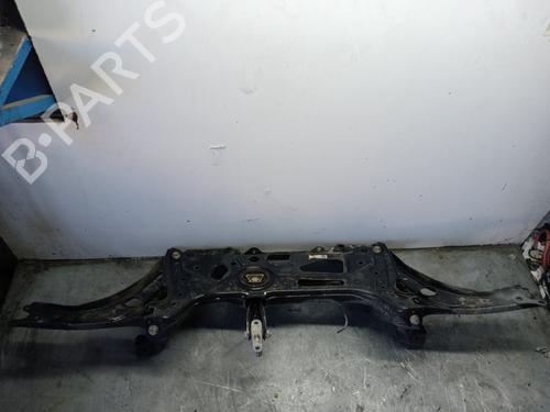 Vorderachsträger für Vorderachsträger VW T-ROC (A11, D11) [2017-2026] 33930369 33930369