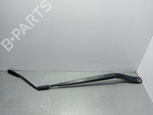 Used Front windshield wiper arm FORD TOURNEO COURIER B460 MPV 1.0 EcoBoost (100 hp) 30703448