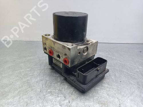 Used ABS pump SEAT CORDOBA (6L2) 1.9 TDI (100 hp) 19428553