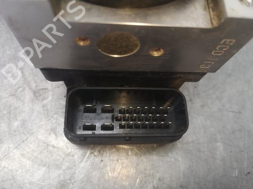 ABS Bremseaggregat KIA RIO I Hatchback (DC) 1.5 16V | BP13645998M43 