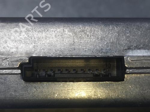Electronic module BMW 5 Gran Turismo (F07) 530 d | BP17440177M83 