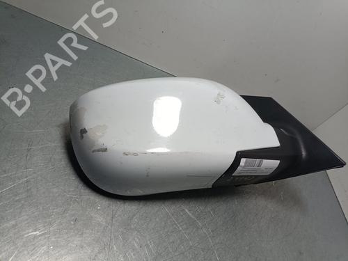 Right mirror HYUNDAI ix35 (LM, EL, ELH)  | BP17243686C27