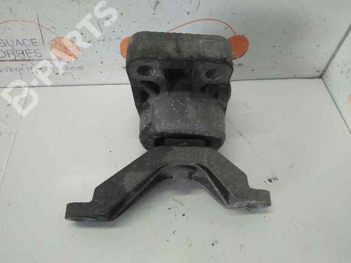 Used Engine mount FORD GALAXY II (WA6) [2006-2015]  10245404