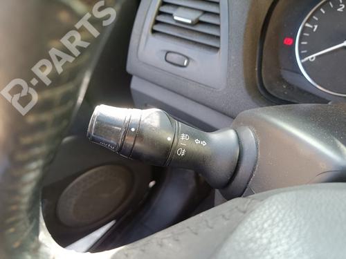 Used Switch Switch RENAULT LAGUNA III (BT0/1) 1.5 dCi (BT00, BT0A, BT0T, BT1J) (110 hp) 11025690 11025690