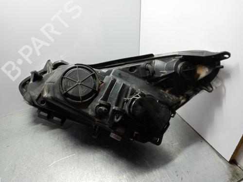Right headlight OPEL CORSA D (S07) | BP29348317C29 - Image 4