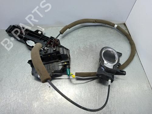 fechadura-frente-esquerda-nissan-note-e12-2012-32736906 main image