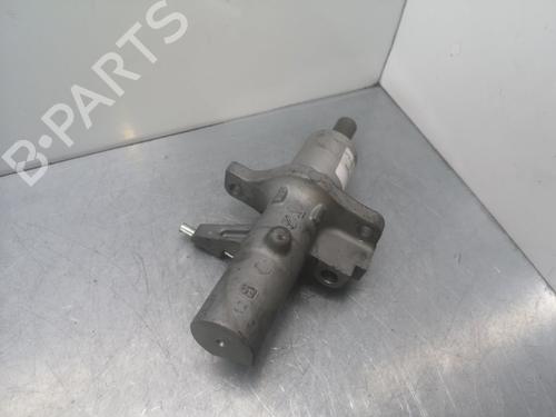 Brake master cylinder MERCEDES-BENZ E-CLASS (W212) E 220 CDI / BlueTEC (212.001, 212.002) | BP18328222M77 