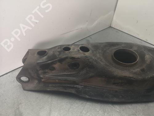 Left rear suspension arm MERCEDES-BENZ SLK (R171) 200 Kompressor (171.442) | BP13627249M14 