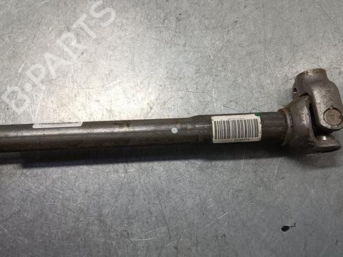 Steering column FIAT DOBLO Cargo (263_)  | BP29400427M21 