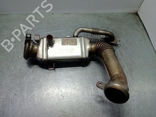 EGR Ventil EGR Ventil FIAT DUCATO Bus (250_) 130 Multijet 2,3 D 4x4 (131 hp) 36559333 36559333