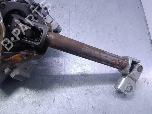 Steering column RENAULT SCÉNIC II (JM0/1_) 1.5 dCi (JM1E, JM16) | BP27222980M21 