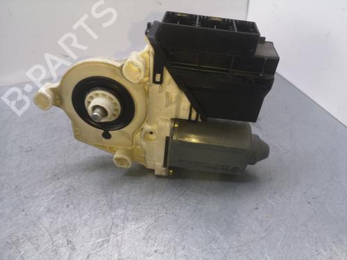 Right front window motor SEAT IBIZA III (6L1)  | BP23886586E20 
