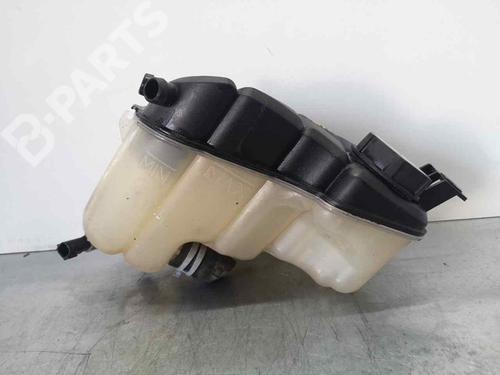 Expansion tank LAND ROVER FREELANDER 2 (L359) 2.2 TD4 4x4 | BP7630245C120 