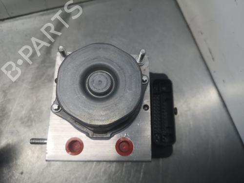 ABS pump PEUGEOT 308 II (LB_, LP_, LW_, LH_, L3_)  | BP15240030M43 