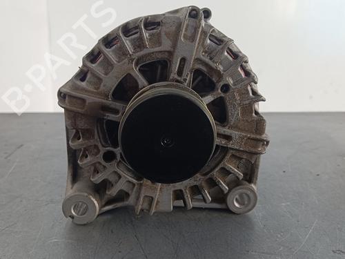 Alternator BMW 3 (F30, F80) 318 d | BP10199042M7 