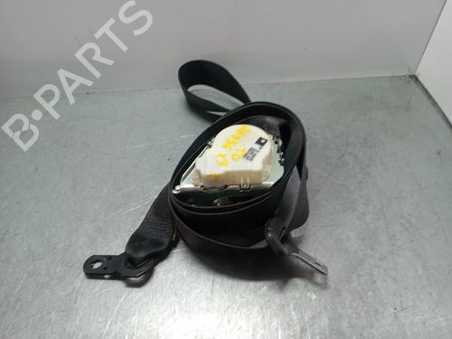 rear-right-seatbelt-bmw-x3-e83-2003-2004-2005-2006-2007-2008-2009-2010-2011-33620330 main image