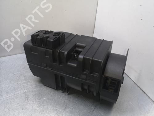 Used Vacuum pump MERCEDES-BENZ S-CLASS (W221, V221) S 320 CDI (221.022, 221.122) (235 hp) 21595274