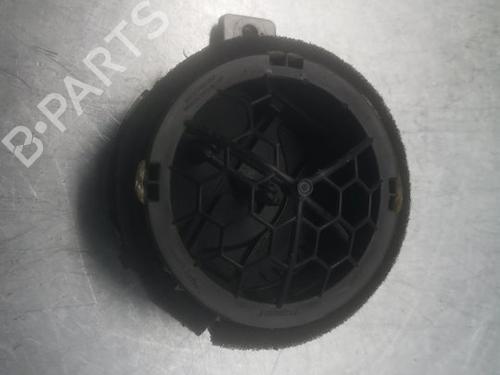 Grille d'aération NISSAN NOTE (E12) 1.2 | BP38202950I21 - Image 2
