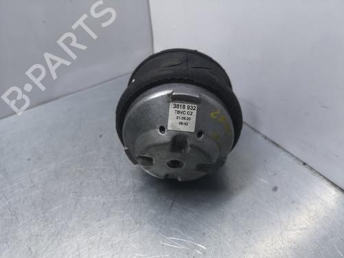 Engine mount MERCEDES-BENZ S-CLASS (W221, V221) S 320 CDI (221.022, 221.122) | BP21597206M89 