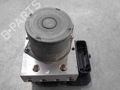 Used ABS pump FIAT TIPO Estate (356_, 357_) [2016-2025]  16843066