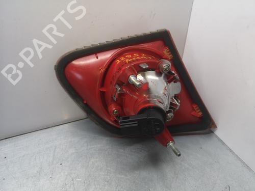 Højre baglygte bagklap VW PASSAT B6 (3C2)  | BP16311271C80 