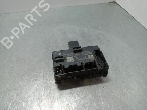 Elektronische module SEAT LEON (5F1) [2012-2021]  31643837