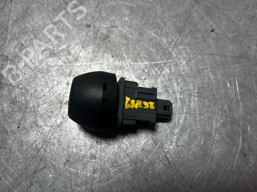 Used Warning switch TOYOTA RAV 4 III (_A3_) [2005-2014]  30175219