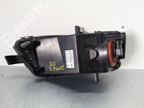 Venstre  foran tåkelykt VW GOLF VII Variant (BA5, BV5)  | BP7009043C30 