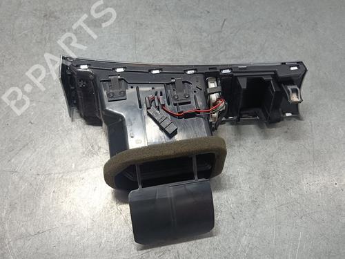 Air vent AUDI A6 Allroad C6 (4FH) 3.0 TDI quattro | BP29508492I21 
