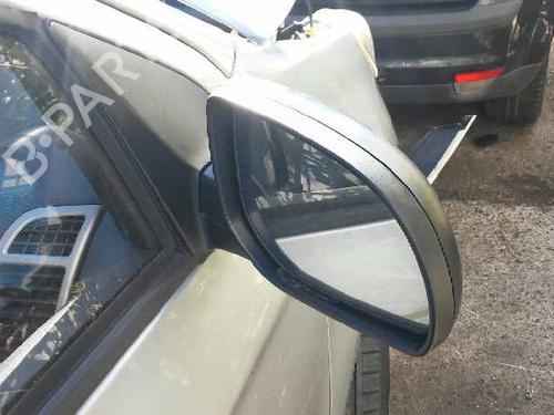 right-mirror-hyundai-i20-i-pb-pbt-876201j000-2008-2009-2010-2011-2012-2013-2014-2015-181678 main image