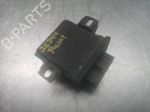 Electronic module VW PASSAT B7 Variant (365) | BP39509204M83 - Image 3