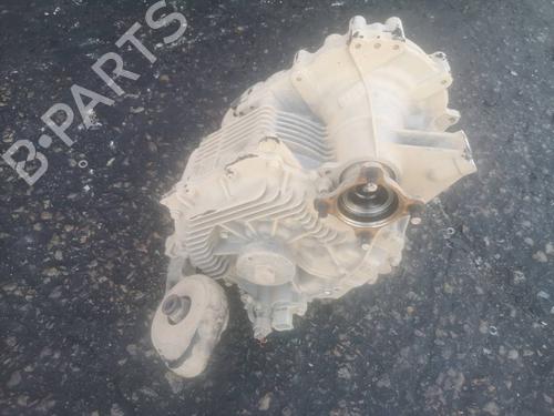 Rear differential LEXUS NX (_Z1_) 300h (AYZ10_) | BP38777475M24 - Image 3