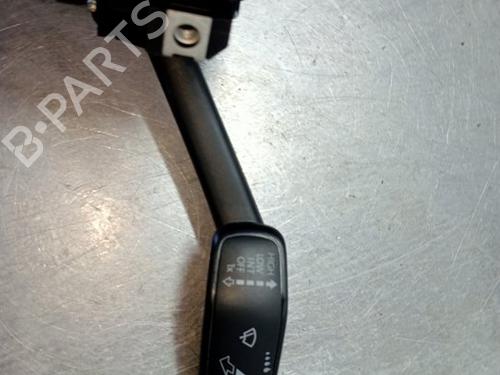 Switch VW GOLF VII Variant (BA5, BV5) | BP36649017I30 - Image 4