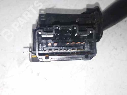 Steering column stalk SUBARU IMPREZA Saloon (GD) 2.0 i AWD (GD9) | BP1333969I23 