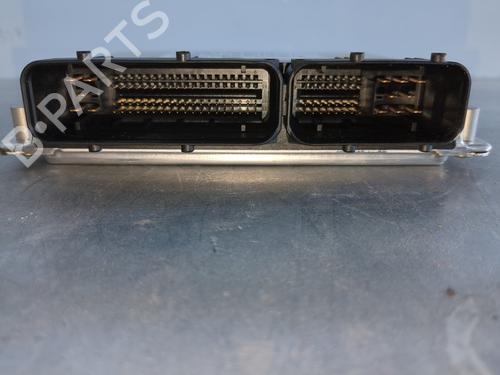 Øvrige Styrinhsenheder AUDI A8 D3 (4E2, 4E8) 3.7 quattro | BP28729411M11