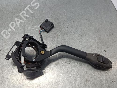 Used Steering column stalk VW GOLF III (1H1) [1989-2000]  29626618