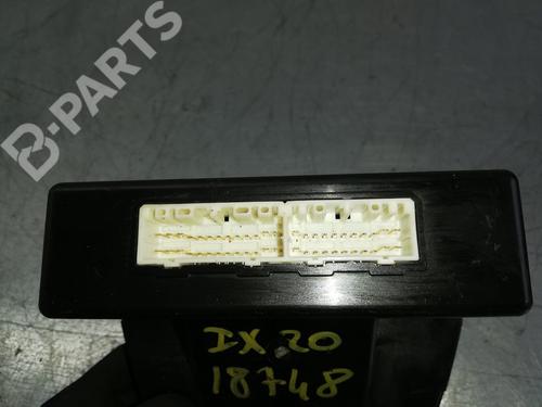 Climate control HYUNDAI ix20 (JC)  | BP4231036I5 