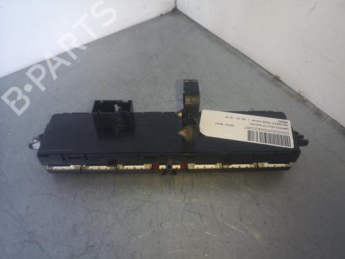 Switch PEUGEOT 5008 (0U_, 0E_) 1.6 BlueHDi 120 | BP27575176I30 