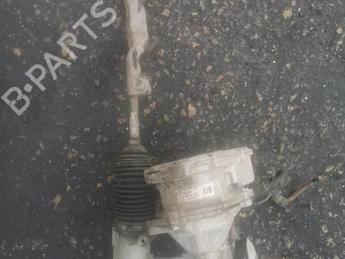 Steering rack MINI MINI COUNTRYMAN (F60) Cooper | BP23096544M22 - Image 2