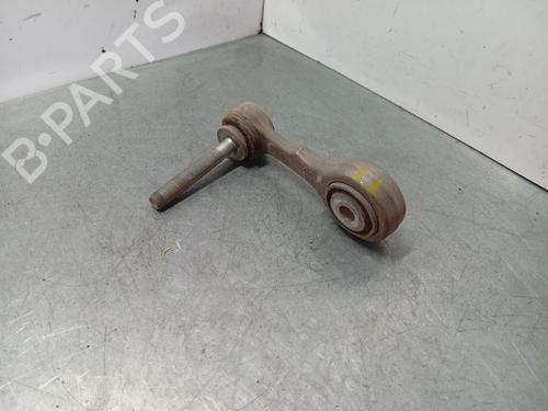Left rear suspension arm ALFA ROMEO STELVIO (949_) 2.2 D Q4 (949.AXB2A) | BP29408666M14 